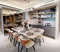 Lakeside Drive (D22), Condominium #628779841